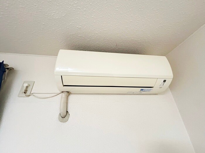 吉祥寺ボ－ディングハウスの物件内観写真