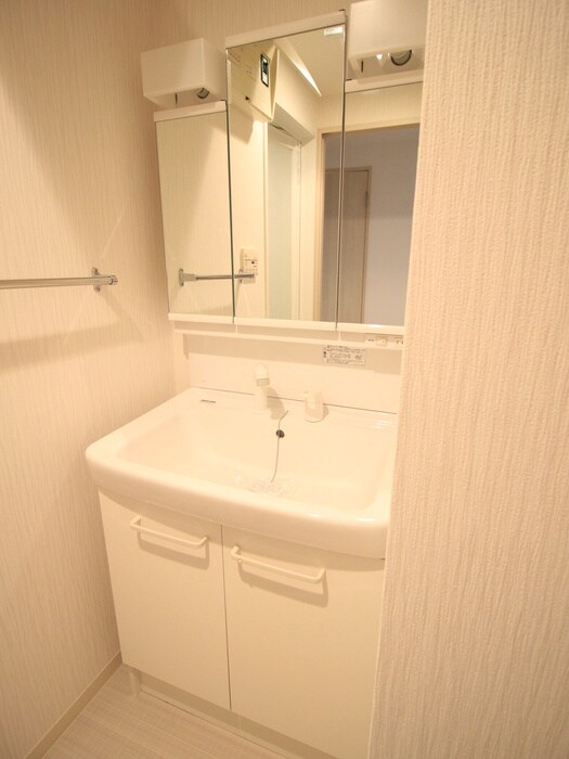 エスポワールメゾンの物件内観写真