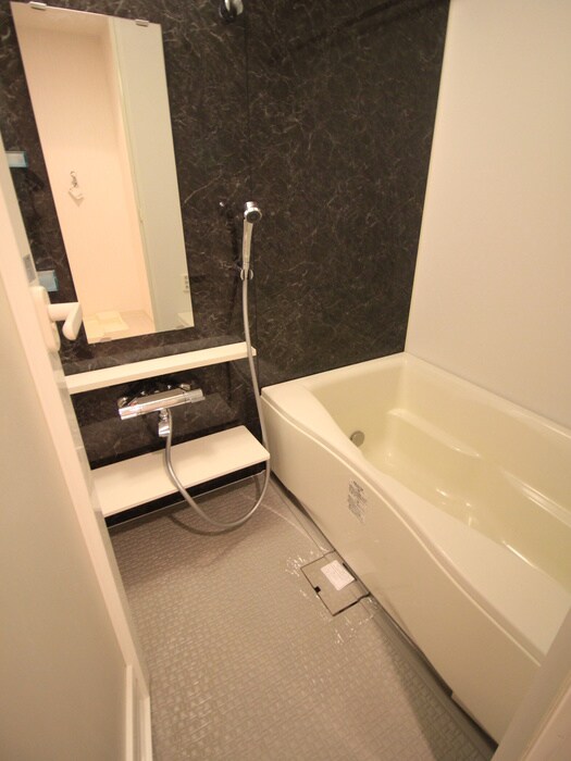 エスポワールメゾンの物件内観写真