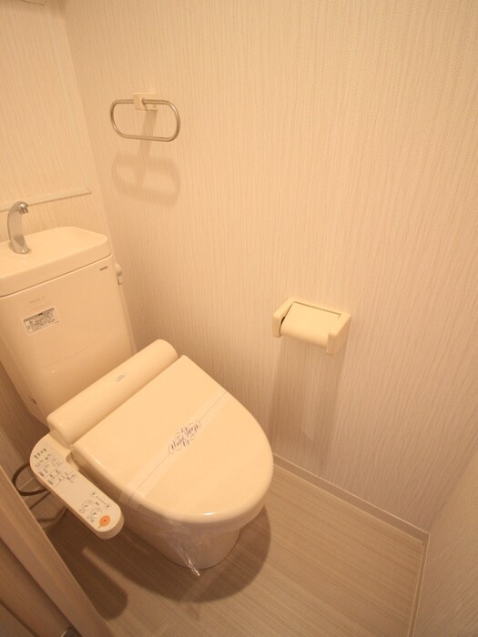 エスポワールメゾンの物件内観写真