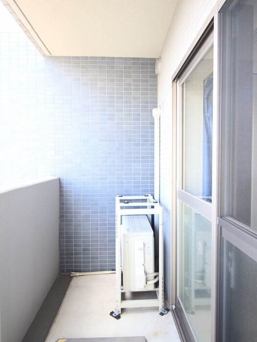 エスポワールメゾンの物件内観写真