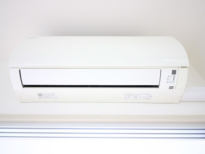 エスポワールメゾンの物件内観写真