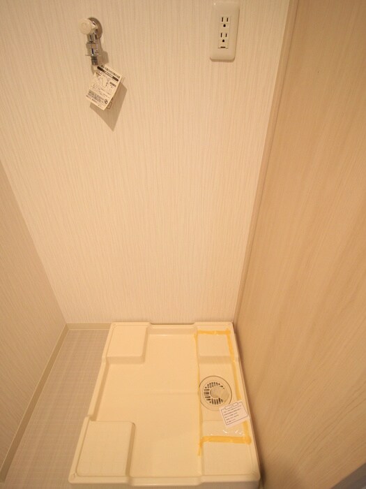 エスポワールメゾンの物件内観写真