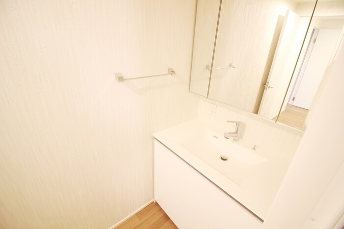 SOLASIA　residence　高円寺Ⅱの物件内観写真