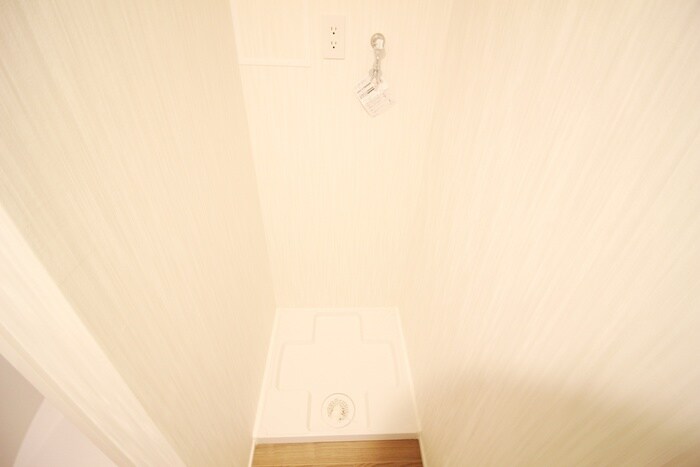 SOLASIA　residence　高円寺Ⅱの物件内観写真