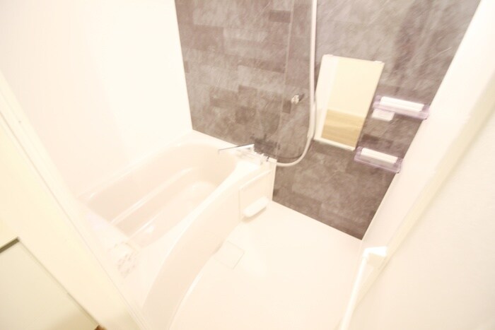 SOLASIA　residence　高円寺Ⅱの物件内観写真