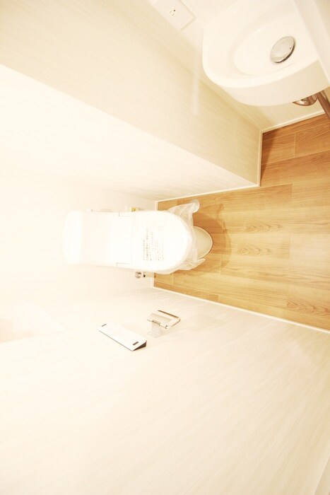 SOLASIA　residence　高円寺Ⅱの物件内観写真