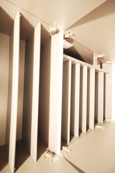 SOLASIA　residence　高円寺Ⅱの物件内観写真