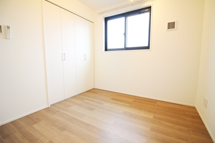 SOLASIA　residence　高円寺Ⅱの物件内観写真