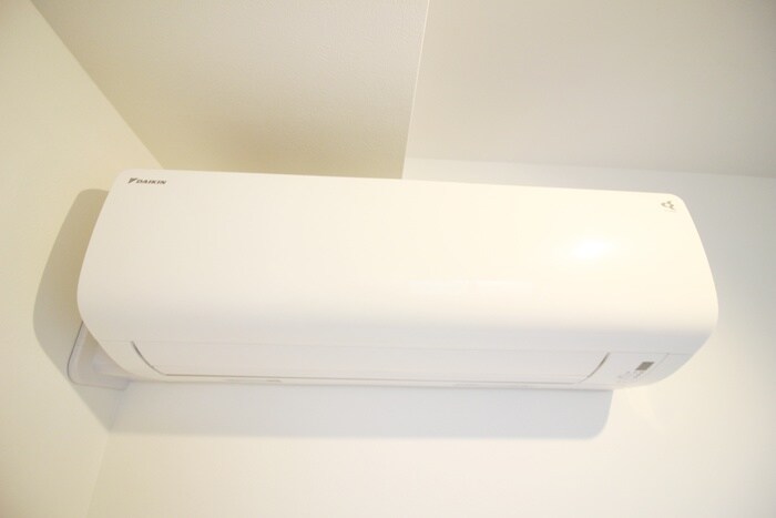 SOLASIA　residence　高円寺Ⅱの物件内観写真