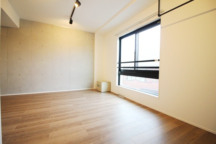 SOLASIA　residence　高円寺Ⅱの物件内観写真