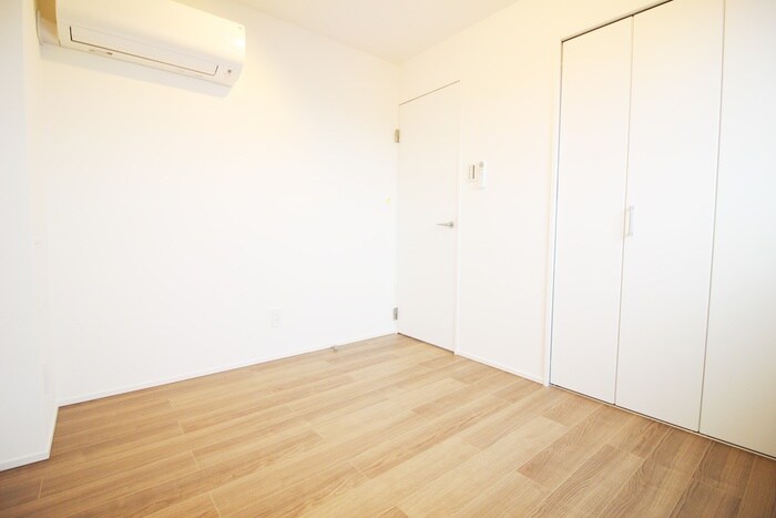 SOLASIA　residence　高円寺Ⅱの物件内観写真