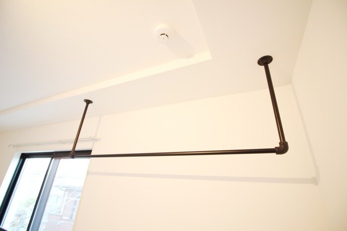 SOLASIA　residence　高円寺Ⅱの物件内観写真