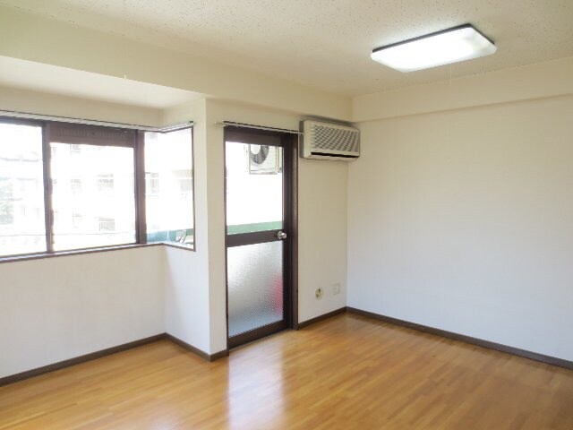 ニュ－フロンティア２１の物件内観写真