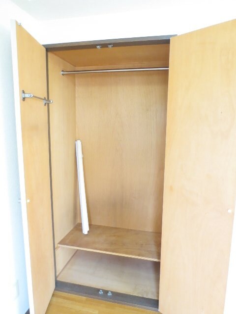 ニュ－フロンティア２１の物件内観写真