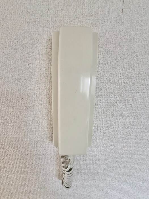 グリ－ンハウスの物件内観写真