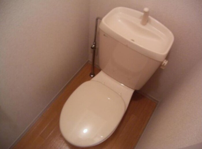 グリ－ンバレ－オオクラの物件内観写真