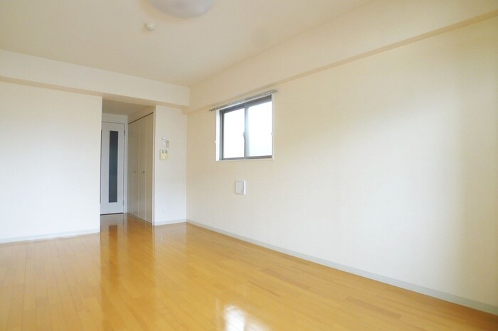 Ｌａ　ｖｅｒｇｅの物件内観写真