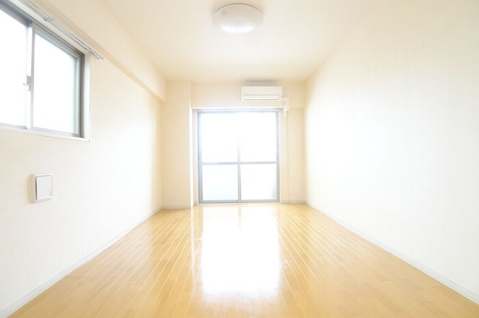 Ｌａ　ｖｅｒｇｅの物件内観写真