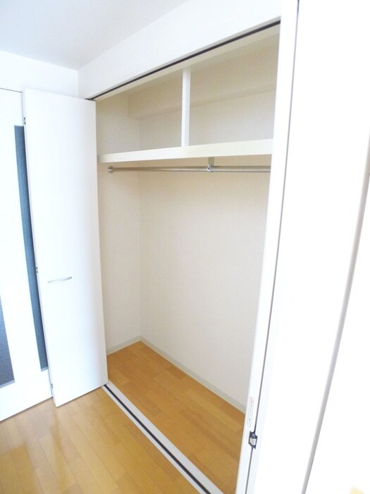 Ｌａ　ｖｅｒｇｅの物件内観写真