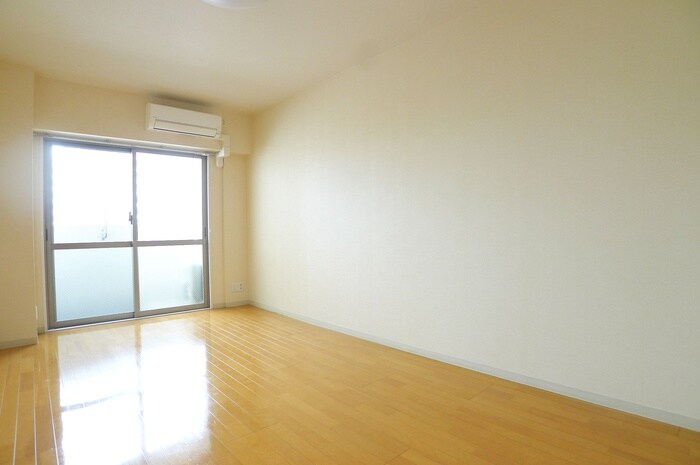 Ｌａ　ｖｅｒｇｅの物件内観写真