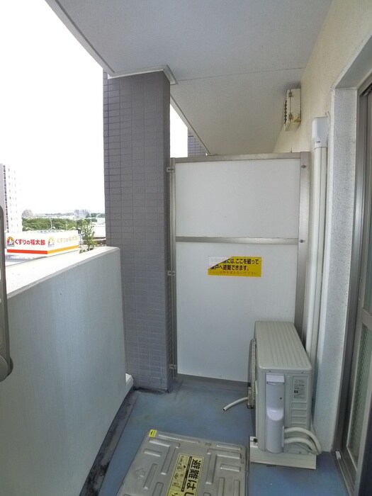 Ｌａ　ｖｅｒｇｅの物件内観写真