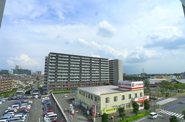 Ｌａ　ｖｅｒｇｅの物件内観写真