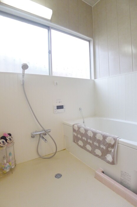 ひだまりの家 Smile 柏の物件内観写真