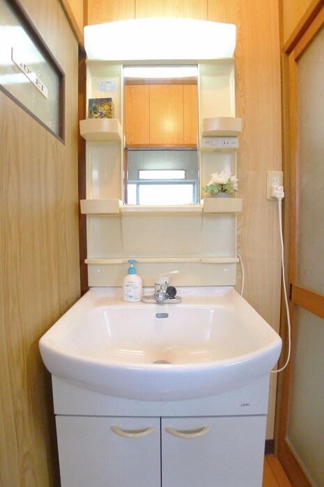 ひだまりの家 Smile 柏の物件内観写真