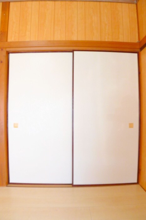 ひだまりの家 Smile 柏の物件内観写真