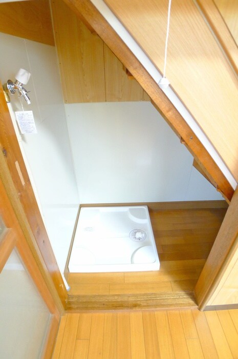 ひだまりの家 Smile 柏の物件内観写真