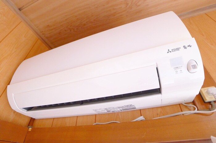 ひだまりの家 Smile 柏の物件内観写真