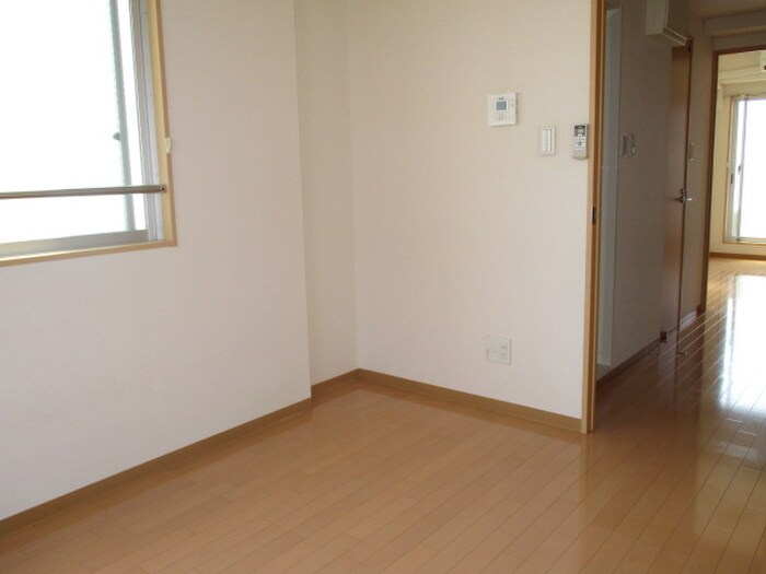 三ツ井ビルディングの物件内観写真