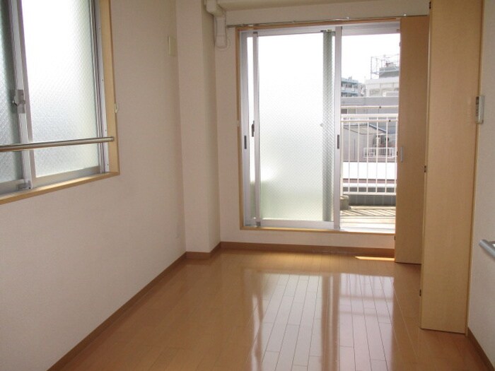 三ツ井ビルディングの物件内観写真