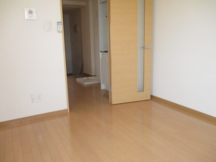 三ツ井ビルディングの物件内観写真