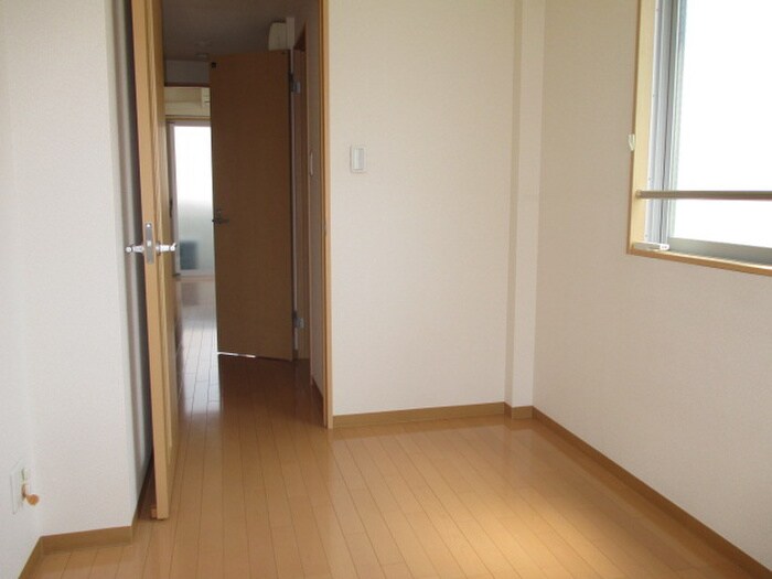 三ツ井ビルディングの物件内観写真