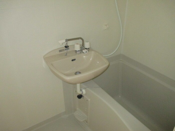 三ツ井ビルディングの物件内観写真