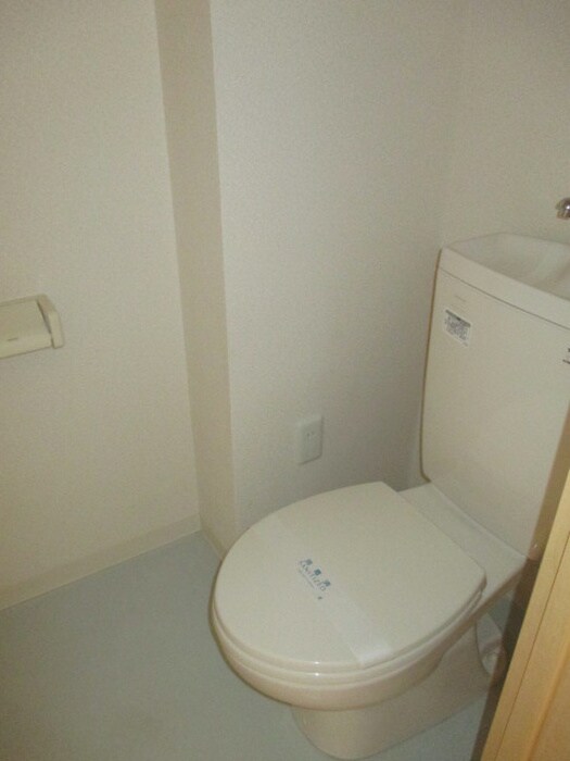 三ツ井ビルディングの物件内観写真