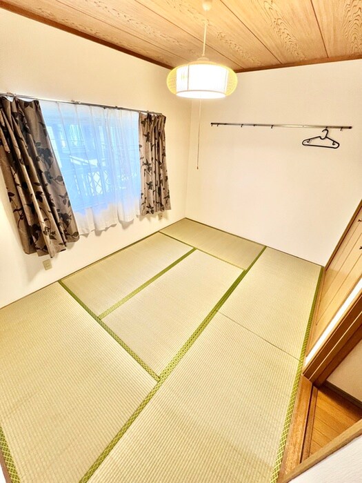 メゾン本町の物件内観写真