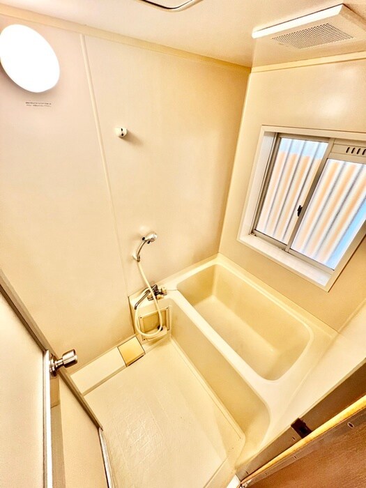 メゾン本町の物件内観写真