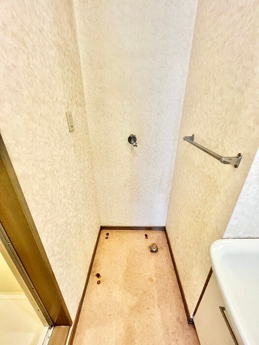 メゾン本町の物件内観写真