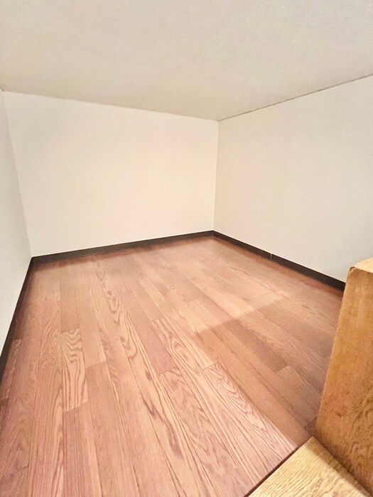 メゾン本町の物件内観写真