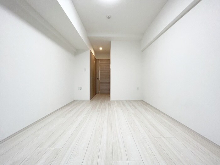 メインステージ東向島Ⅱの物件内観写真