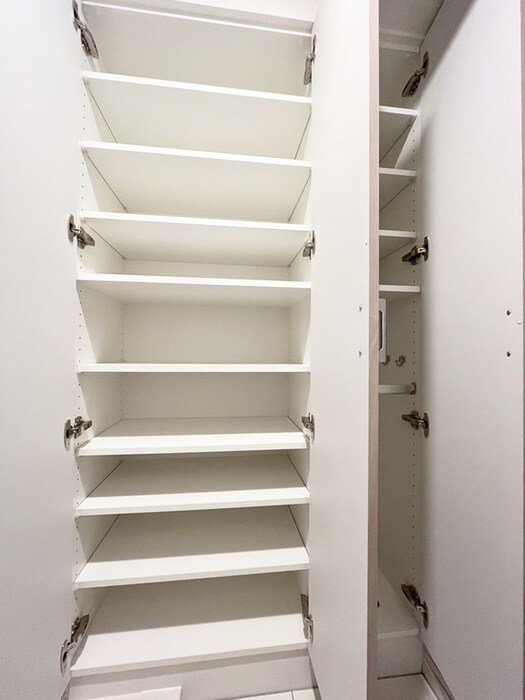 メインステージ東向島Ⅱの物件内観写真