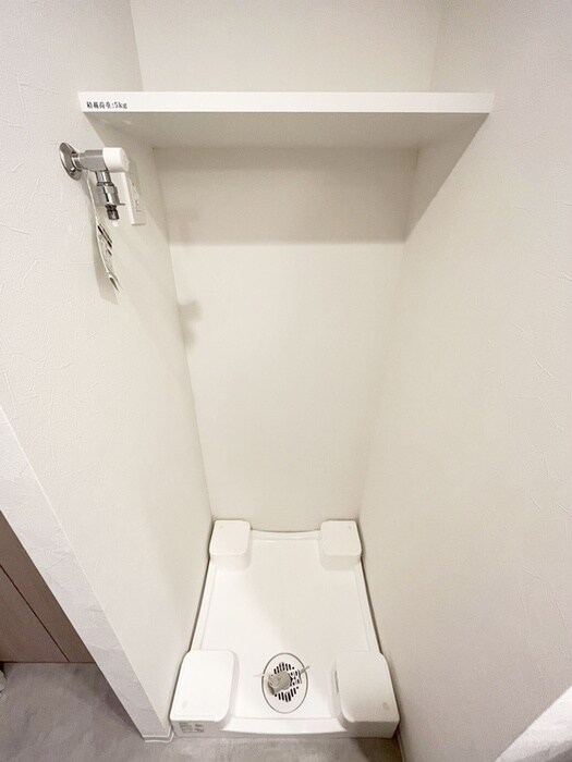 メインステージ東向島Ⅱの物件内観写真