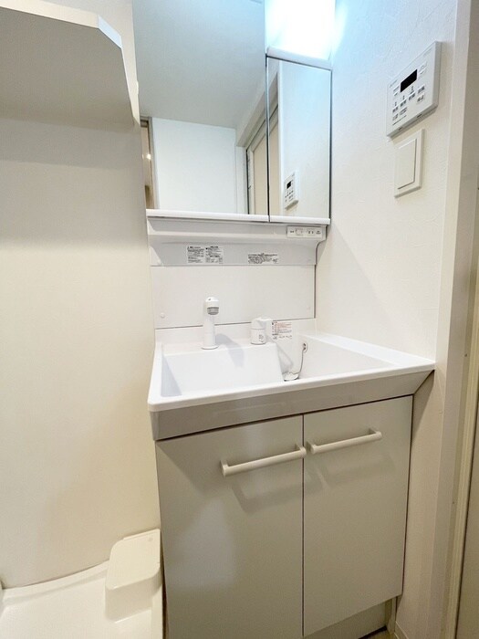 メインステージ東向島Ⅱの物件内観写真