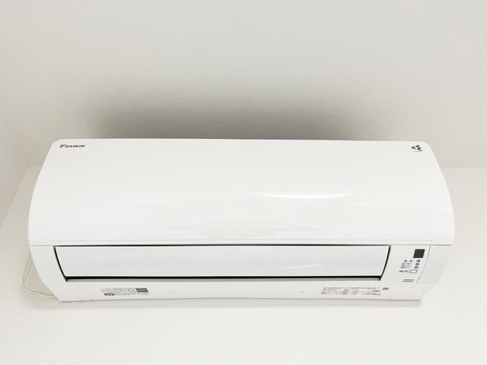 メインステージ東向島Ⅱの物件内観写真