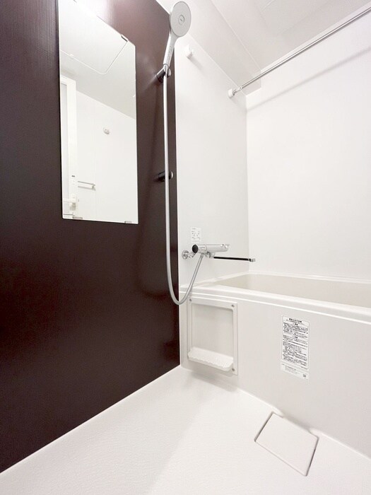 メインステージ東向島Ⅱの物件内観写真