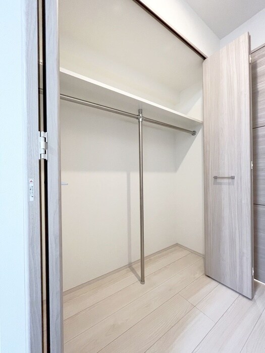 メインステージ東向島Ⅱの物件内観写真