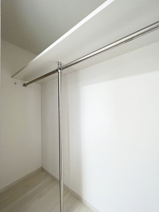 メインステージ東向島Ⅱの物件内観写真